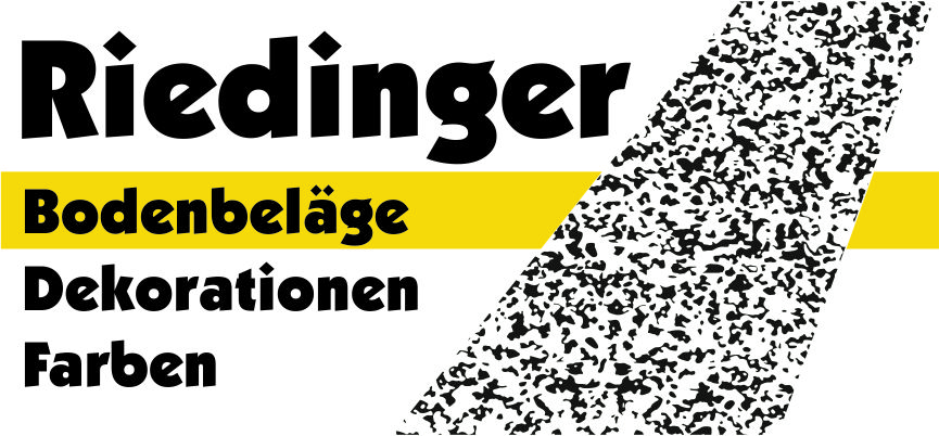 riedinger_logo